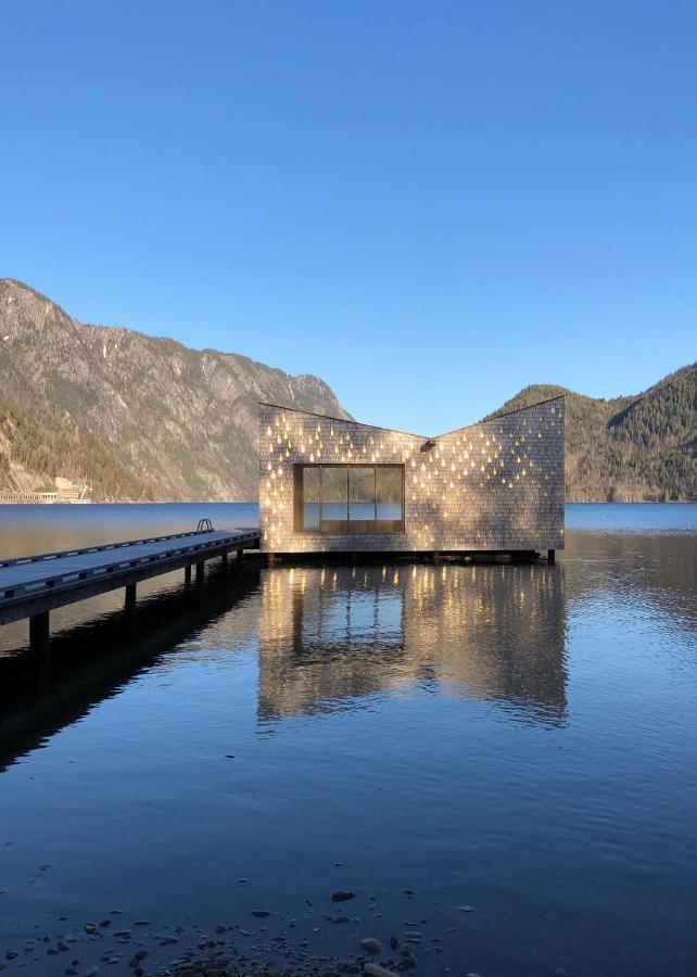 Dalen I Telemark Holiday Home With Garden ภายนอก รูปภาพ